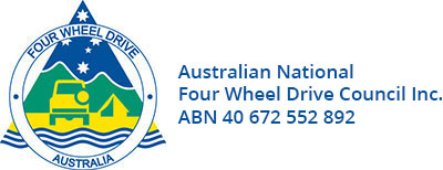 Four Wheel Drive Australia